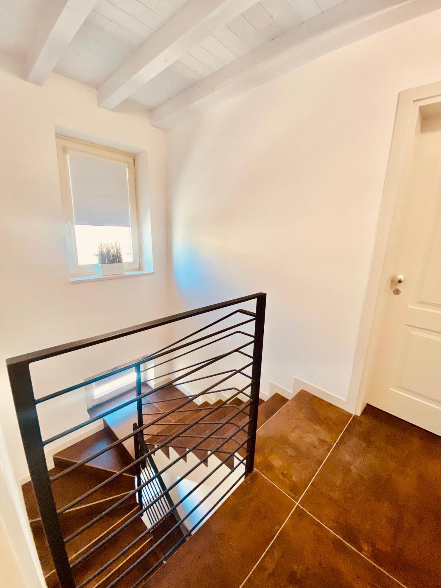Star Soave Rooms - Locazione Turistica ภายนอก รูปภาพ